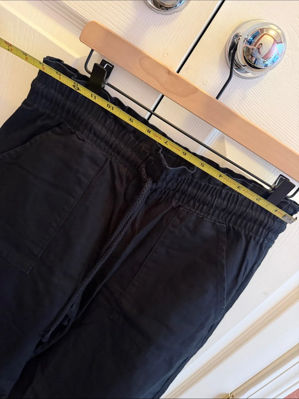 Banana Republic casual women